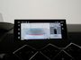 DS 3 1.2 Hybrid 136 Performance Line | Head-Up | 360 Camera | Dodehoek | Zondag Open!