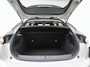 DS 3 1.2 Hybrid 136 Performance Line | Head-Up | 360 Camera | Dodehoek | Zondag Open!