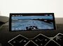 DS 3 1.2 Hybrid 136 Performance Line | Head-Up | 360 Camera | Dodehoek | Zondag Open!