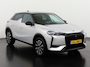 DS 3 1.2 Hybrid 136 Performance Line | Head-Up | 360 Camera | Dodehoek | Zondag Open!