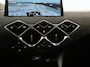 DS 3 1.2 Hybrid 136 Performance Line | Head-Up | 360 Camera | Dodehoek | Zondag Open!