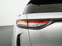DS 3 1.2 Hybrid 136 Performance Line | Head-Up | 360 Camera | Dodehoek | Zondag Open!