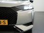 DS 3 1.2 Hybrid 136 Performance Line | Head-Up | 360 Camera | Dodehoek | Zondag Open!
