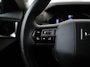 DS 3 1.2 Hybrid 136 Performance Line | Head-Up | 360 Camera | Dodehoek | Zondag Open!