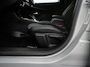 DS 3 1.2 Hybrid 136 Performance Line | Head-Up | 360 Camera | Dodehoek | Zondag Open!