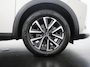 DS 3 1.2 Hybrid 136 Performance Line | Head-Up | 360 Camera | Dodehoek | Zondag Open!