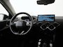 DS 3 1.2 Hybrid 136 Performance Line | Head-Up | 360 Camera | Dodehoek | Zondag Open!