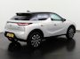 DS 3 1.2 Hybrid 136 Performance Line | Head-Up | 360 Camera | Dodehoek | Zondag Open!
