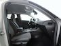 DS 3 1.2 Hybrid 136 Performance Line | Head-Up | 360 Camera | Dodehoek | Zondag Open!