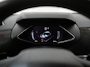 DS 3 1.2 Hybrid 136 Performance Line | Head-Up | 360 Camera | Dodehoek | Zondag Open!