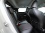 DS 3 1.2 Hybrid 136 Performance Line | Head-Up | 360 Camera | Dodehoek | Zondag Open!