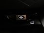 DS 3 1.2 Hybrid 136 Performance Line | Head-Up | 360 Camera | Dodehoek | Zondag Open!
