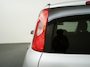 Fiat Panda 1.0 Hybrid Easy | Parkeersensoren | Zondag Open!
