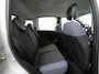Fiat Panda 1.0 Hybrid Easy | Parkeersensoren | Zondag Open!