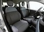 Fiat Panda 1.0 Hybrid Easy | Parkeersensoren | Zondag Open!