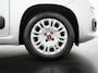 Fiat Panda 1.0 Hybrid Easy | Parkeersensoren | Zondag Open!