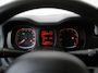 Fiat Panda 1.0 Hybrid Easy | Parkeersensoren | Zondag Open!