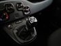 Fiat Panda 1.0 Hybrid Easy | Parkeersensoren | Zondag Open!