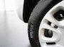Fiat Panda 1.0 Hybrid Easy | Parkeersensoren | Zondag Open!