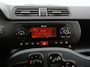 Fiat Panda 1.0 Hybrid Easy | Parkeersensoren | Zondag Open!