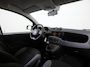 Fiat Panda 1.0 Hybrid Easy | Parkeersensoren | Zondag Open!