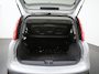 Fiat Panda 1.0 Hybrid Easy | Parkeersensoren | Zondag Open!