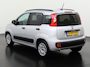 Fiat Panda 1.0 Hybrid Easy | Parkeersensoren | Zondag Open!