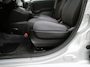 Fiat Panda 1.0 Hybrid Easy | Parkeersensoren | Zondag Open!