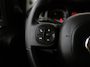 Fiat Panda 1.0 Hybrid Easy | Parkeersensoren | Zondag Open!