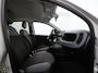 Fiat Panda 1.0 Hybrid Easy | Parkeersensoren | Zondag Open!