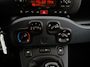 Fiat Panda 1.0 Hybrid Easy | Parkeersensoren | Zondag Open!