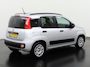 Fiat Panda 1.0 Hybrid Easy | Parkeersensoren | Zondag Open!