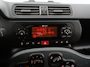 Fiat Panda 1.0 Hybrid Easy | Parkeersensoren | Zondag Open!