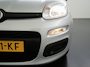 Fiat Panda 1.0 Hybrid Easy | Parkeersensoren | Zondag Open!