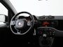Fiat Panda 1.0 Hybrid Easy | Parkeersensoren | Zondag Open!