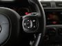Fiat Panda 1.0 Hybrid Easy | Parkeersensoren | Zondag Open!