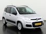 Fiat Panda 1.0 Hybrid Easy | Parkeersensoren | Zondag Open!