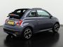 Fiat 500C 1.0 Hybrid Sport | Digital Cockpit | Parkeersensor | Zondag Open!
