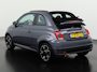 Fiat 500C 1.0 Hybrid Sport | Digital Cockpit | Parkeersensor | Zondag Open!