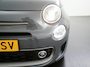 Fiat 500C 1.0 Hybrid Sport | Digital Cockpit | Parkeersensor | Zondag Open!