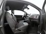 Fiat 500C 1.0 Hybrid Sport | Digital Cockpit | Parkeersensor | Zondag Open!