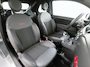 Fiat 500C 1.0 Hybrid Sport | Digital Cockpit | Parkeersensor | Zondag Open!