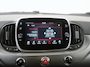 Fiat 500C 1.0 Hybrid Sport | Digital Cockpit | Parkeersensor | Zondag Open!