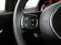 Fiat 500C 1.0 Hybrid Sport | Digital Cockpit | Parkeersensor | Zondag Open!