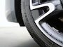 Fiat 500C 1.0 Hybrid Sport | Digital Cockpit | Parkeersensor | Zondag Open!