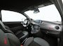 Fiat 500C 1.0 Hybrid Sport | Digital Cockpit | Parkeersensor | Zondag Open!