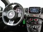 Fiat 500C 1.0 Hybrid Sport | Digital Cockpit | Parkeersensor | Zondag Open!