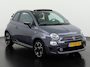 Fiat 500C 1.0 Hybrid Sport | Digital Cockpit | Parkeersensor | Zondag Open!