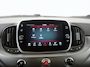 Fiat 500C 1.0 Hybrid Sport | Digital Cockpit | Parkeersensor | Zondag Open!