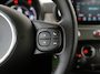Fiat 500C 1.0 Hybrid Sport | Digital Cockpit | Parkeersensor | Zondag Open!